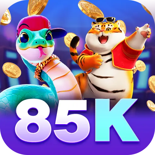 85K Cassino Online
