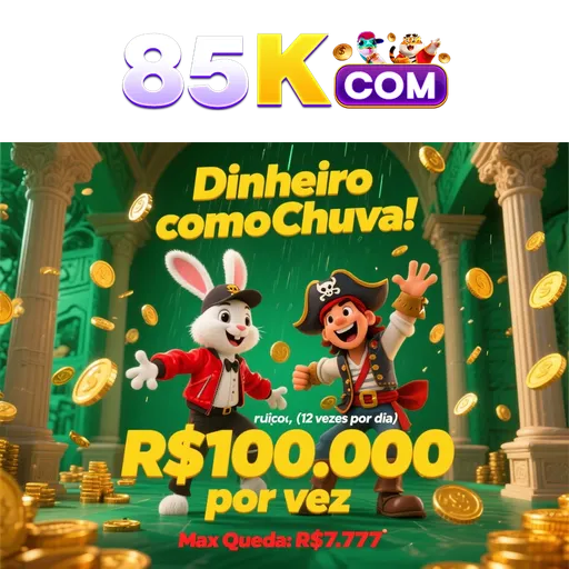 85K Fundo de Resgate de Perdas Semanais