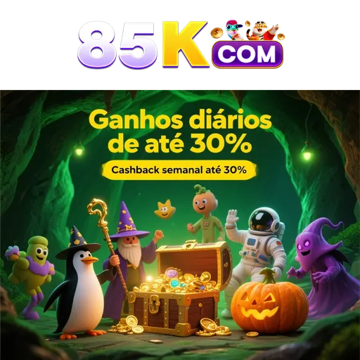 85K ConvidarCentro