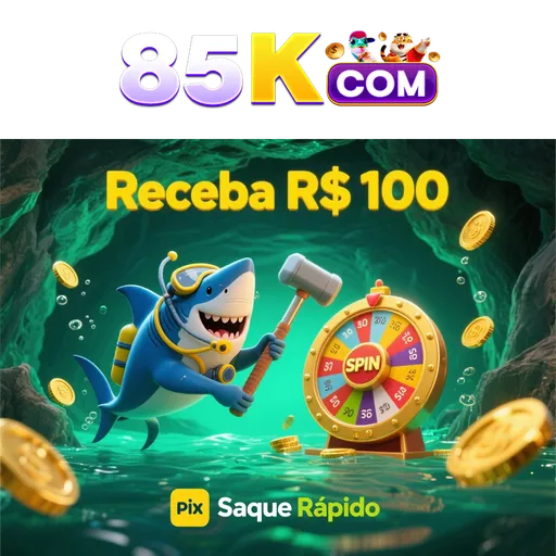 85K Mina Misteriosa